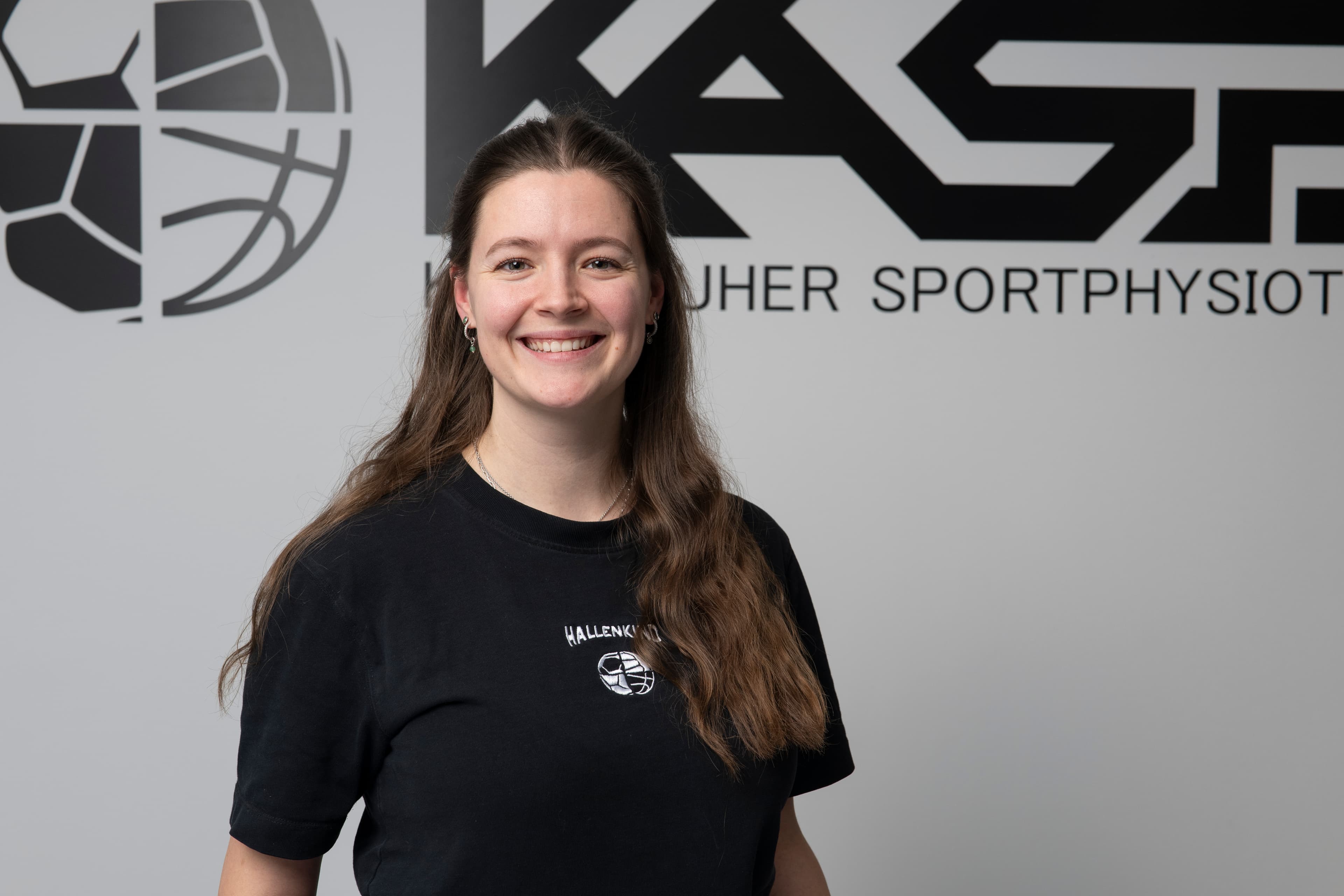 Fotos von Johanna Walz - Bild 2