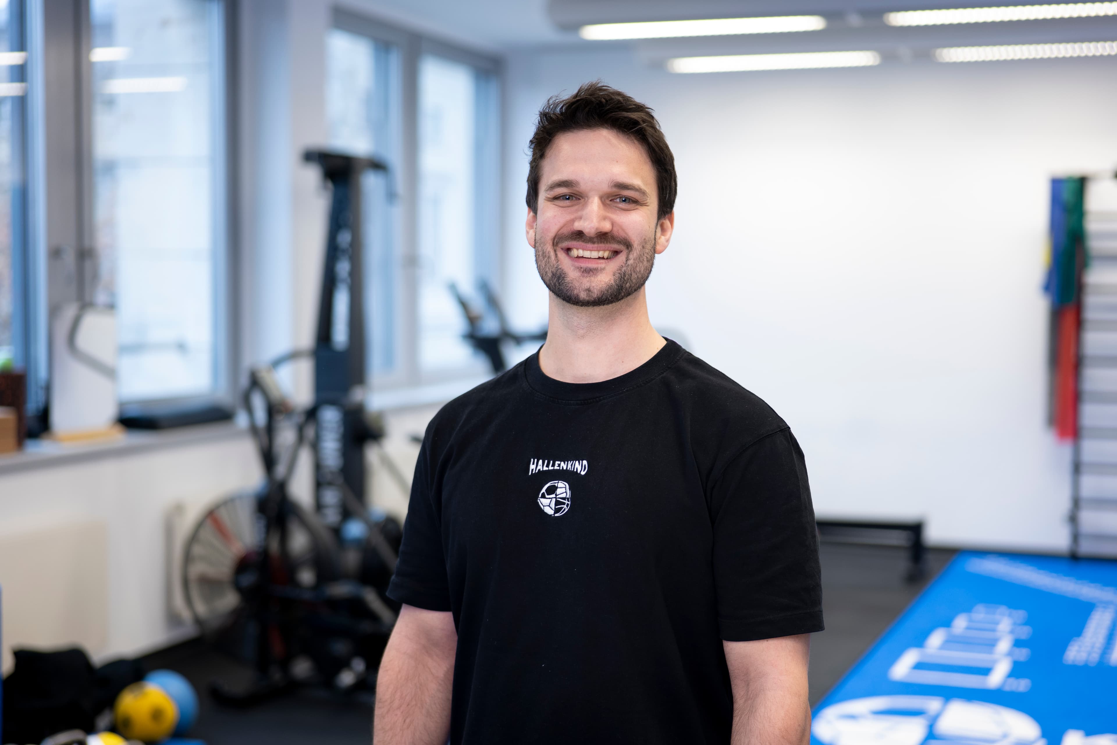 Fotos von Martin Panitz - Bild 1