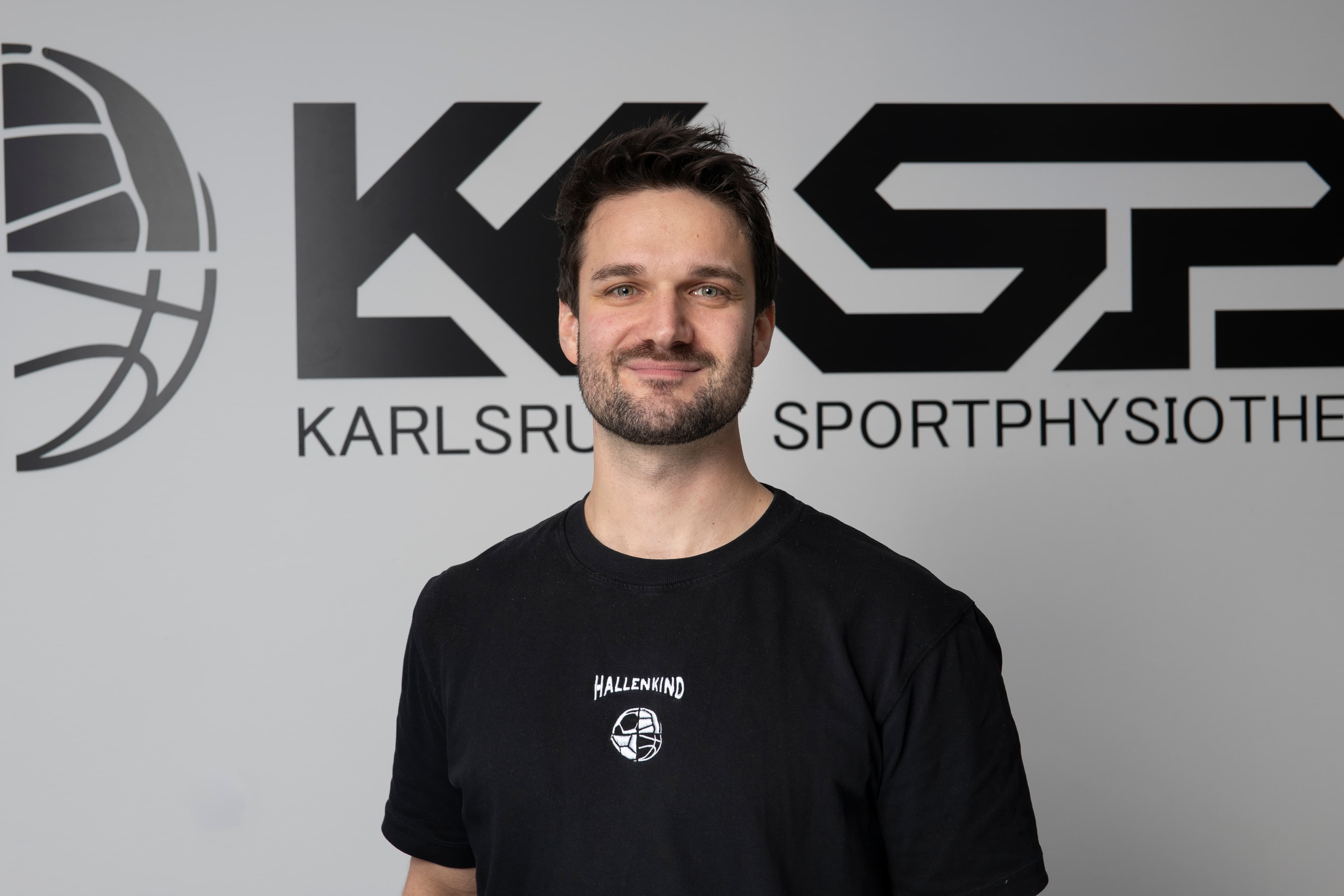 Fotos von Martin Panitz - Bild 2