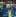 preload